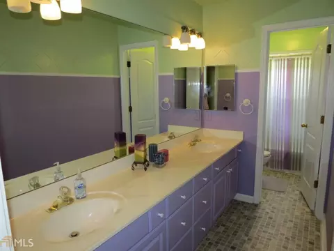 50 Rosedale Trce, Hampton, GA 30228 photo 26
