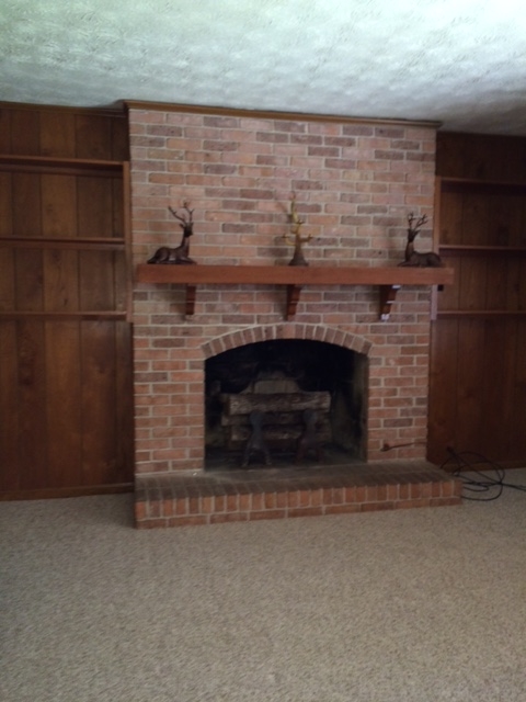 1301 Vernon St, Lagrange, GA 30240 photo 3