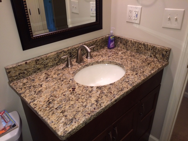1301 Vernon St, Lagrange, GA 30240 photo 15
