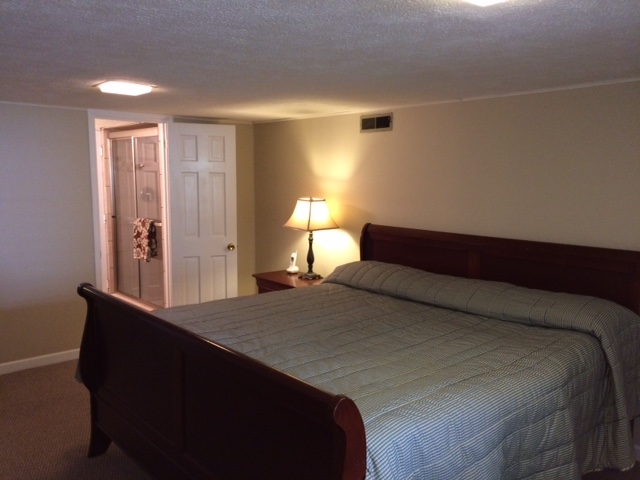 1301 Vernon St, Lagrange, GA 30240 photo 18