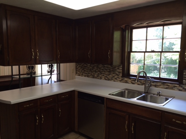 1301 Vernon St, Lagrange, GA 30240 photo 5