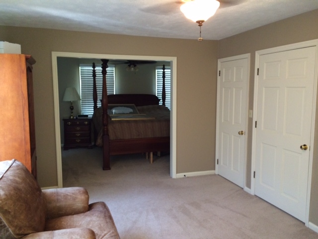 1301 Vernon St, Lagrange, GA 30240 photo 10