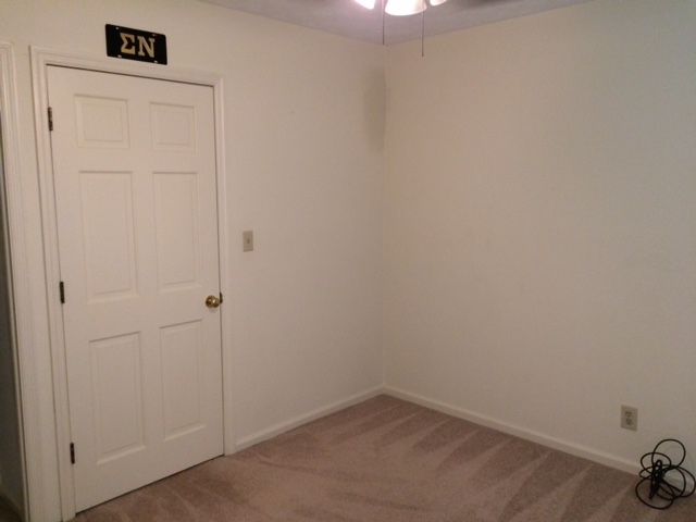 1301 Vernon St, Lagrange, GA 30240 photo 13