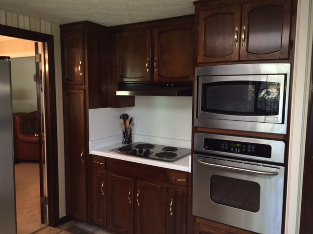 1301 Vernon St, Lagrange, GA 30240 photo 6