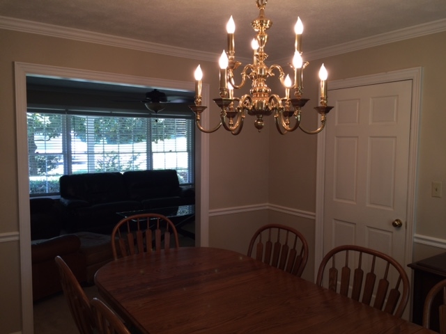 1301 Vernon St, Lagrange, GA 30240 photo 8