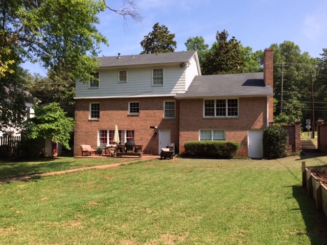 1301 Vernon St, Lagrange, GA 30240 photo 20