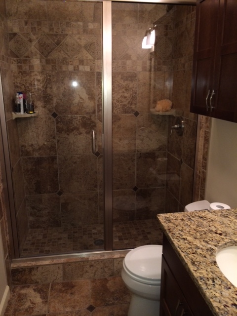 1301 Vernon St, Lagrange, GA 30240 photo 14