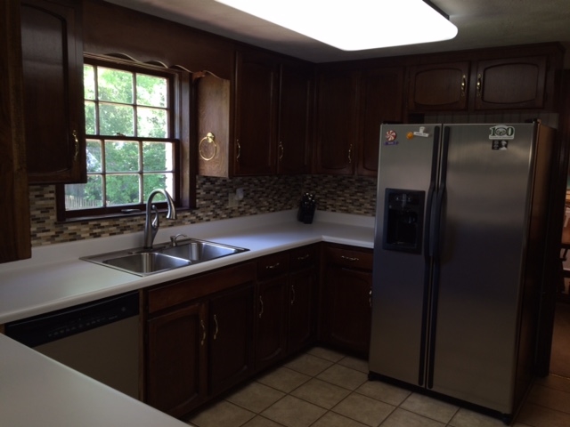 1301 Vernon St, Lagrange, GA 30240 photo 4