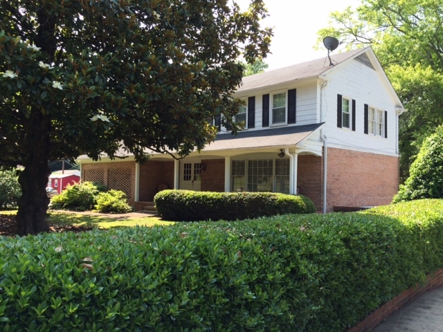 1301 Vernon St, Lagrange, GA 30240 photo 1
