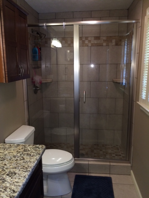 1301 Vernon St, Lagrange, GA 30240 photo 11