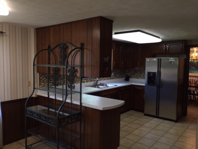 1301 Vernon St, Lagrange, GA 30240 photo 7