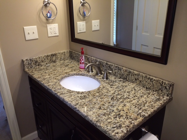 1301 Vernon St, Lagrange, GA 30240 photo 12