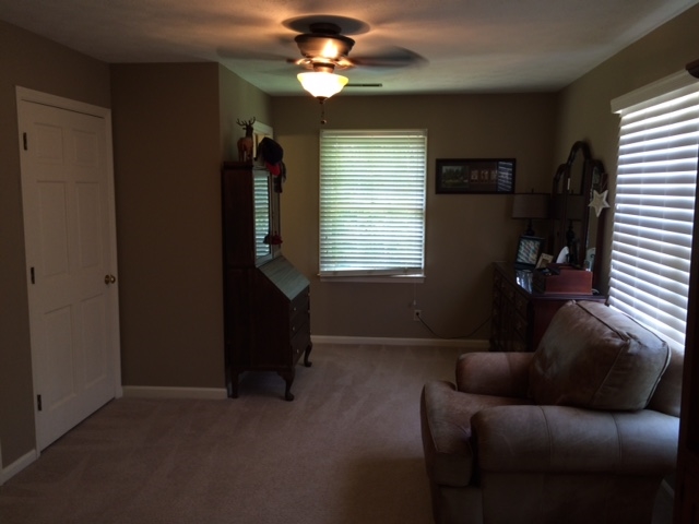 1301 Vernon St, Lagrange, GA 30240 photo 9