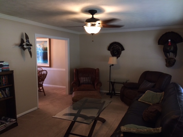 1301 Vernon St, Lagrange, GA 30240 photo 2