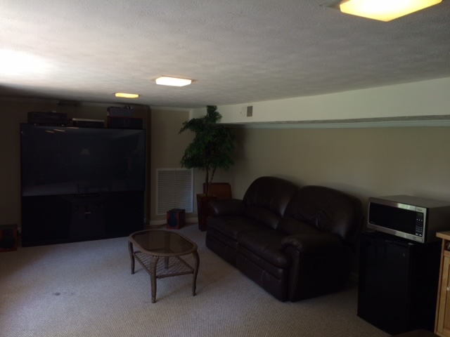 1301 Vernon St, Lagrange, GA 30240 photo 17