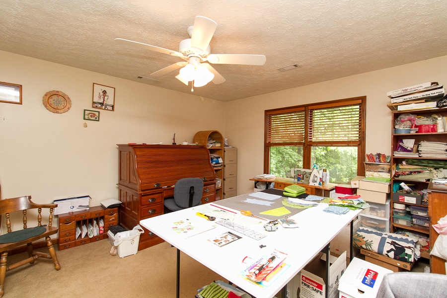 505 Anthony Dr, Tyrone, GA 30290 photo 17