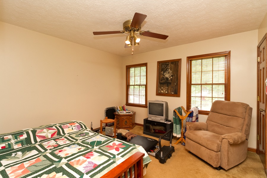 505 Anthony Dr, Tyrone, GA 30290 photo 15