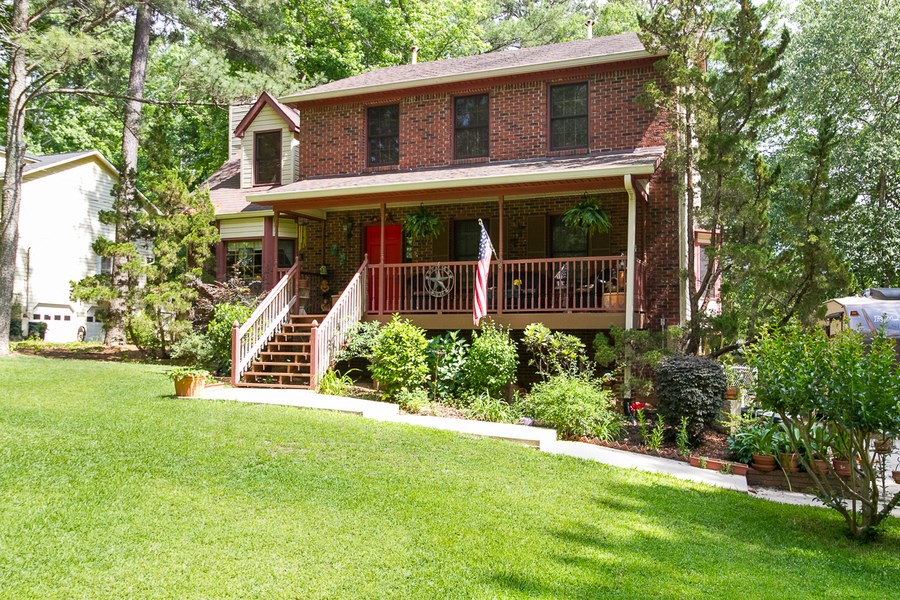 505 Anthony Dr, Tyrone, GA 30290 photo 2