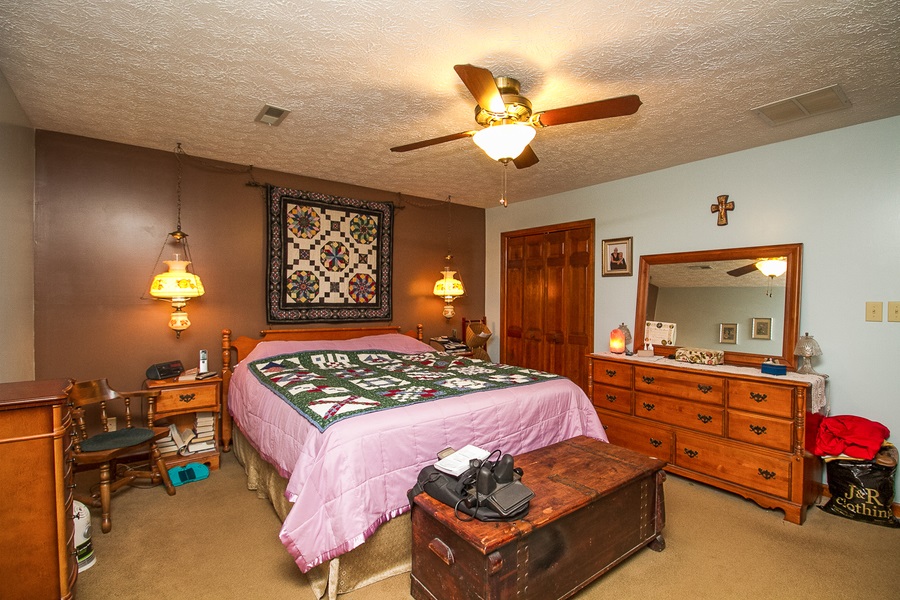 505 Anthony Dr, Tyrone, GA 30290 photo 13