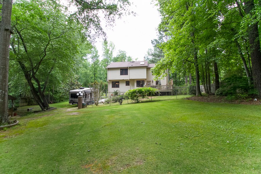 505 Anthony Dr, Tyrone, GA 30290 photo 20