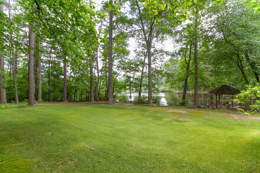 505 Anthony Dr, Tyrone, GA 30290 photo 22