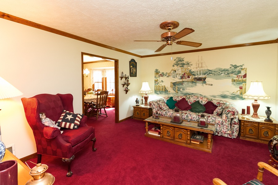 505 Anthony Dr, Tyrone, GA 30290 photo 6