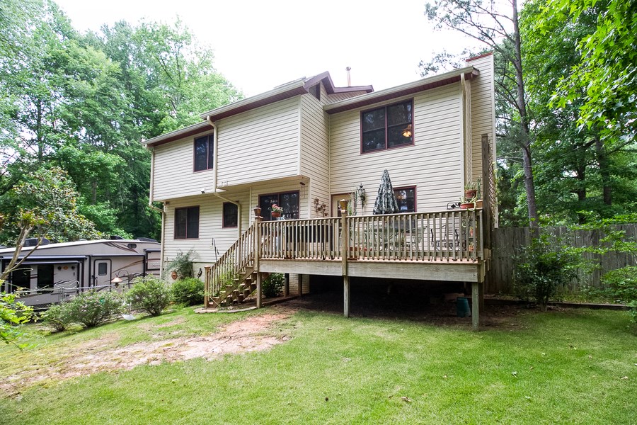 505 Anthony Dr, Tyrone, GA 30290 photo 19