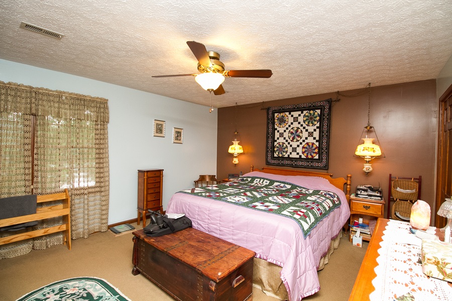 505 Anthony Dr, Tyrone, GA 30290 photo 12