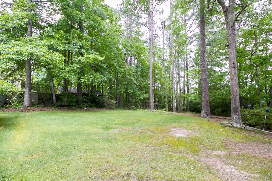 505 Anthony Dr, Tyrone, GA 30290 photo 21