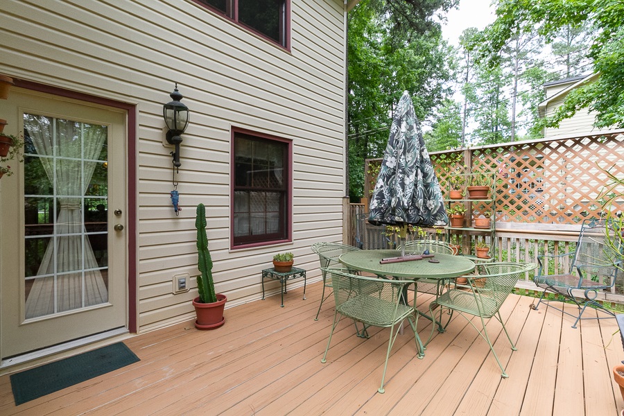 505 Anthony Dr, Tyrone, GA 30290 photo 18