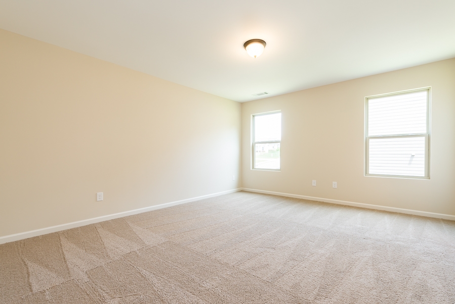 1085 Sutherland Dr, Winder, GA 30680 photo 6
