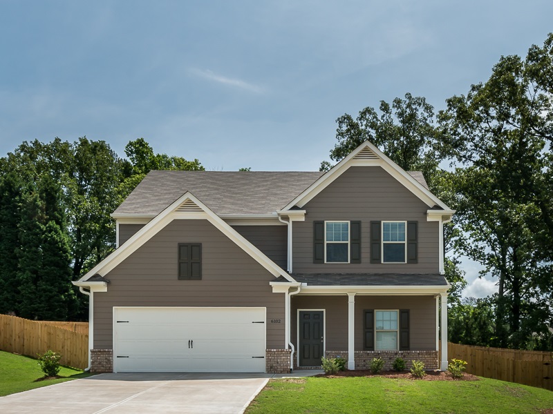 1085 Sutherland Dr, Winder, GA 30680 photo 1