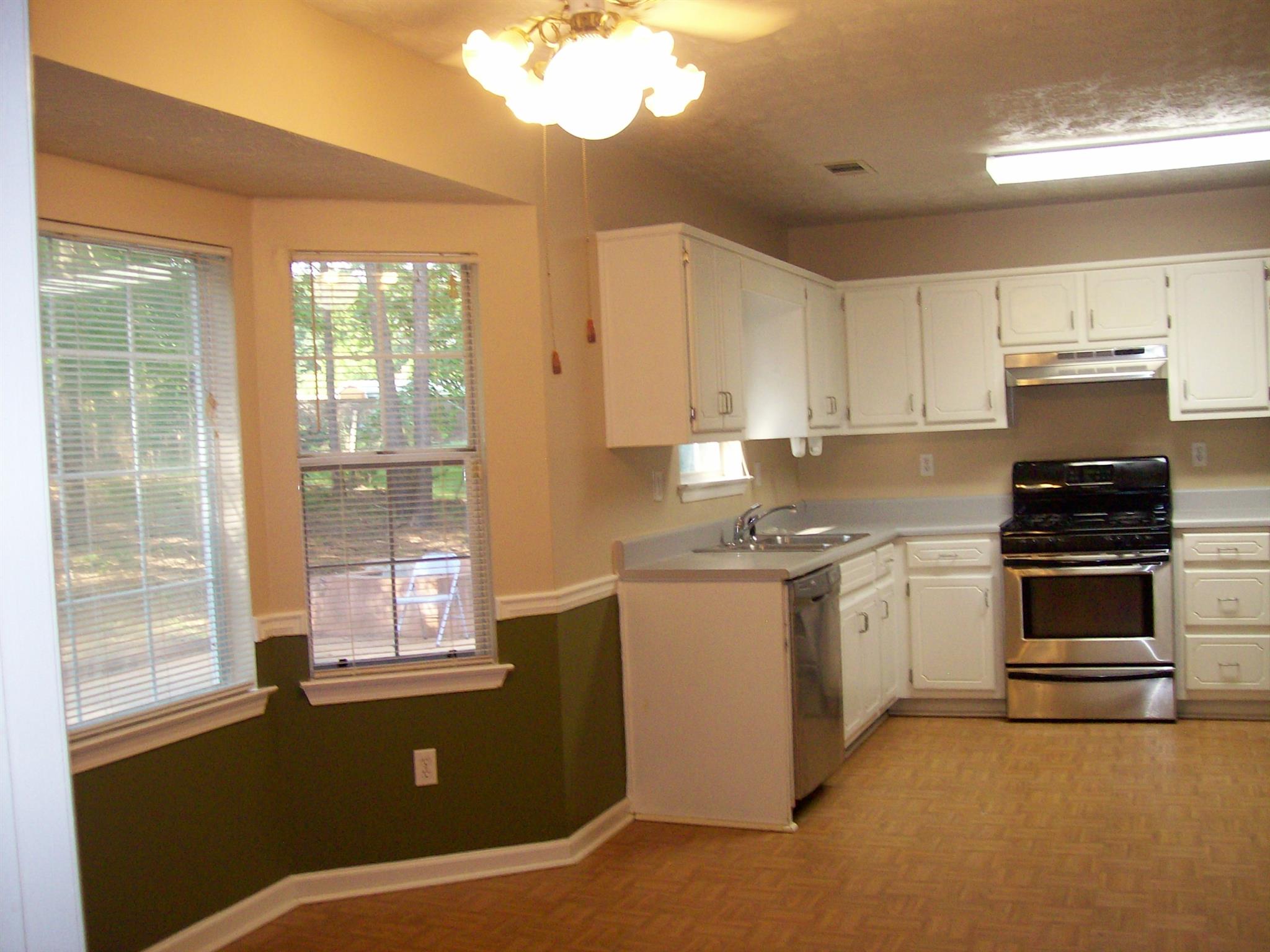 158 Dailey Walk, Mcdonough, GA 30253 photo 15