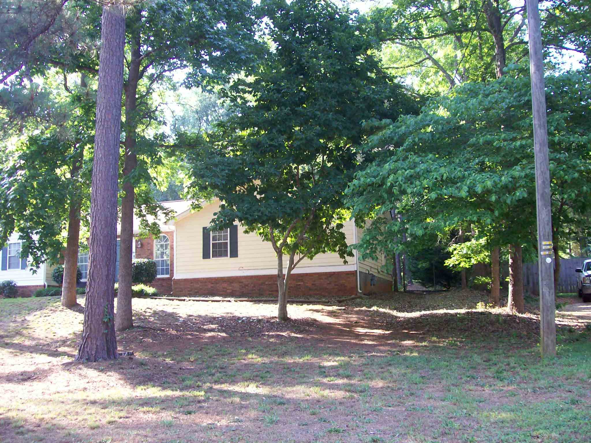 158 Dailey Walk, Mcdonough, GA 30253 photo 4