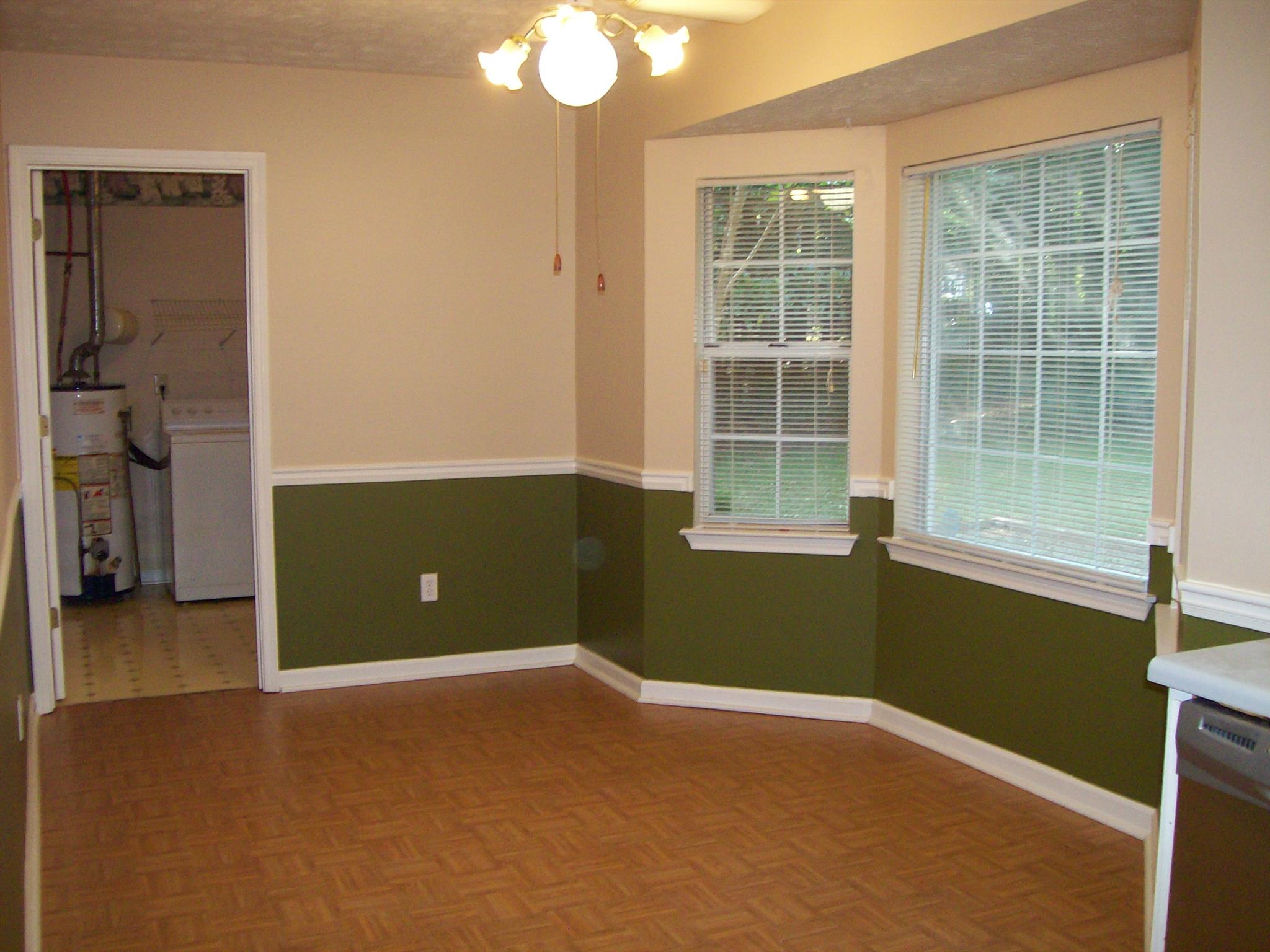 158 Dailey Walk, Mcdonough, GA 30253 photo 16