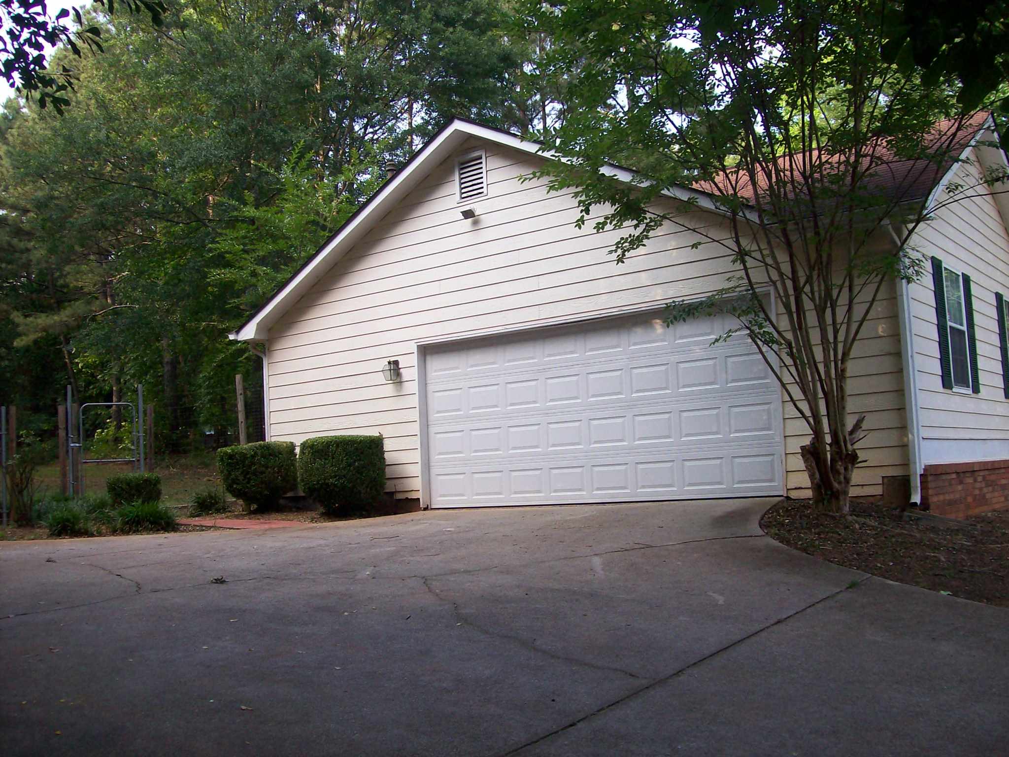 158 Dailey Walk, Mcdonough, GA 30253 photo 2