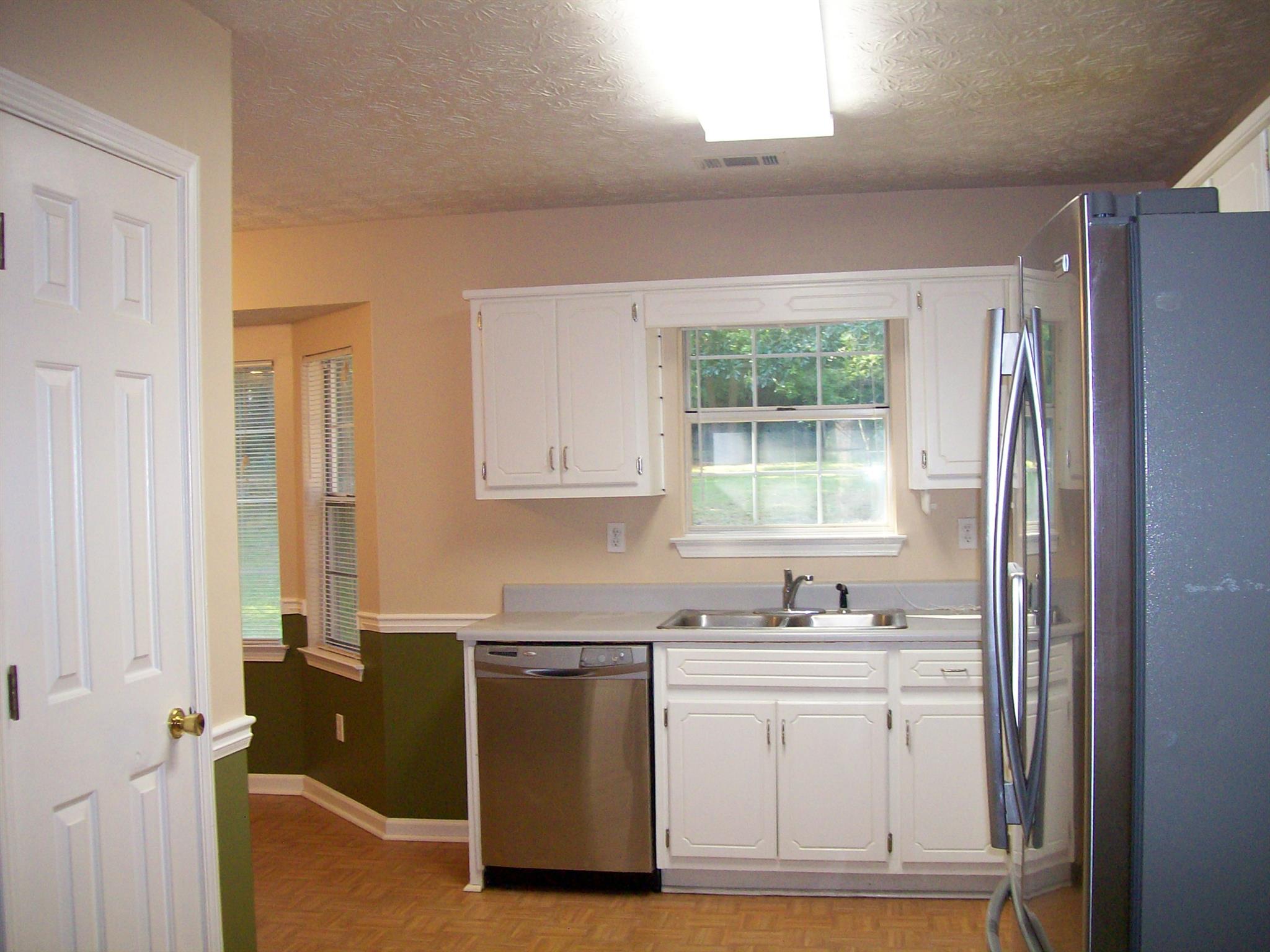 158 Dailey Walk, Mcdonough, GA 30253 photo 13