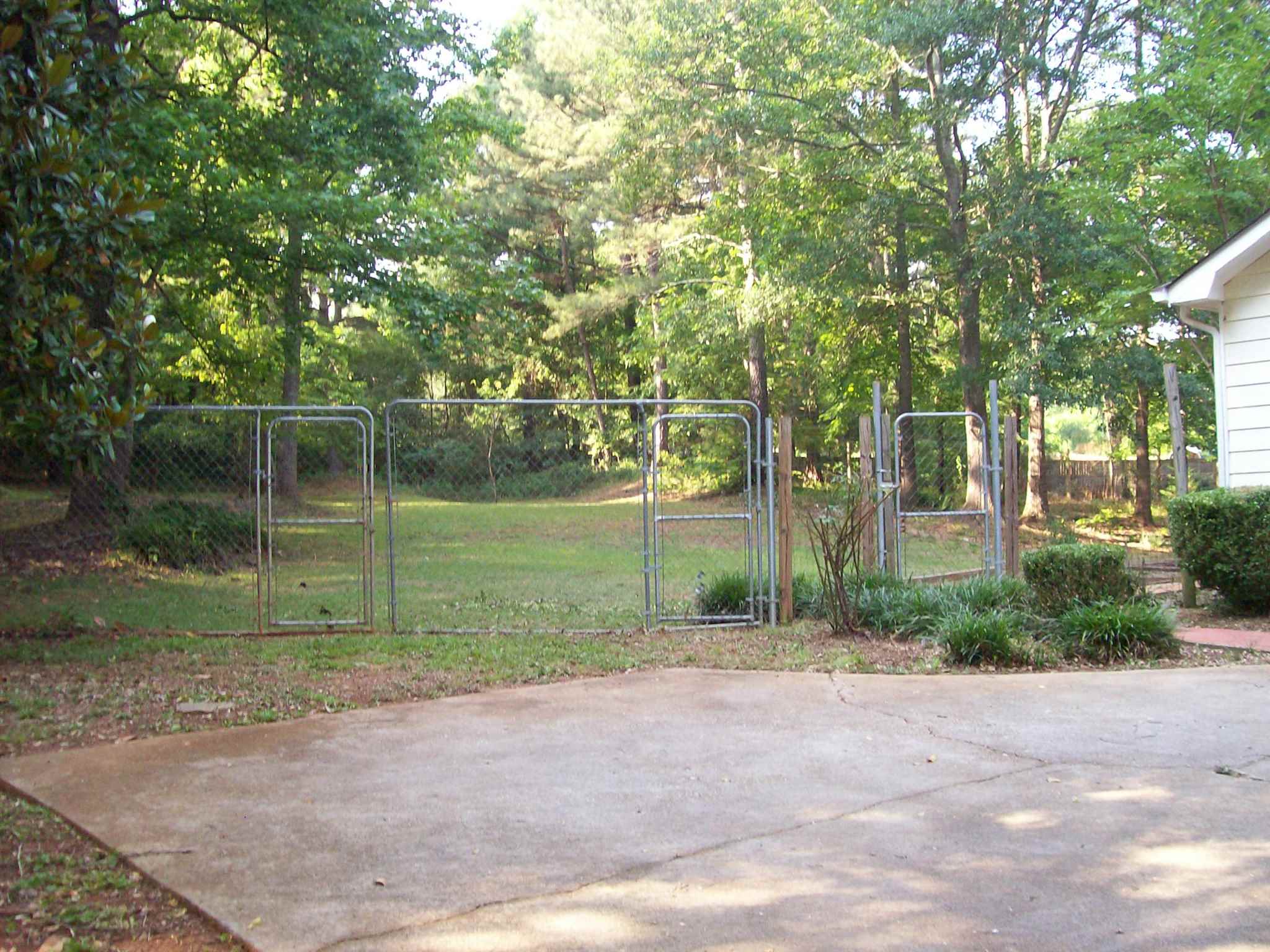 158 Dailey Walk, Mcdonough, GA 30253 photo 5