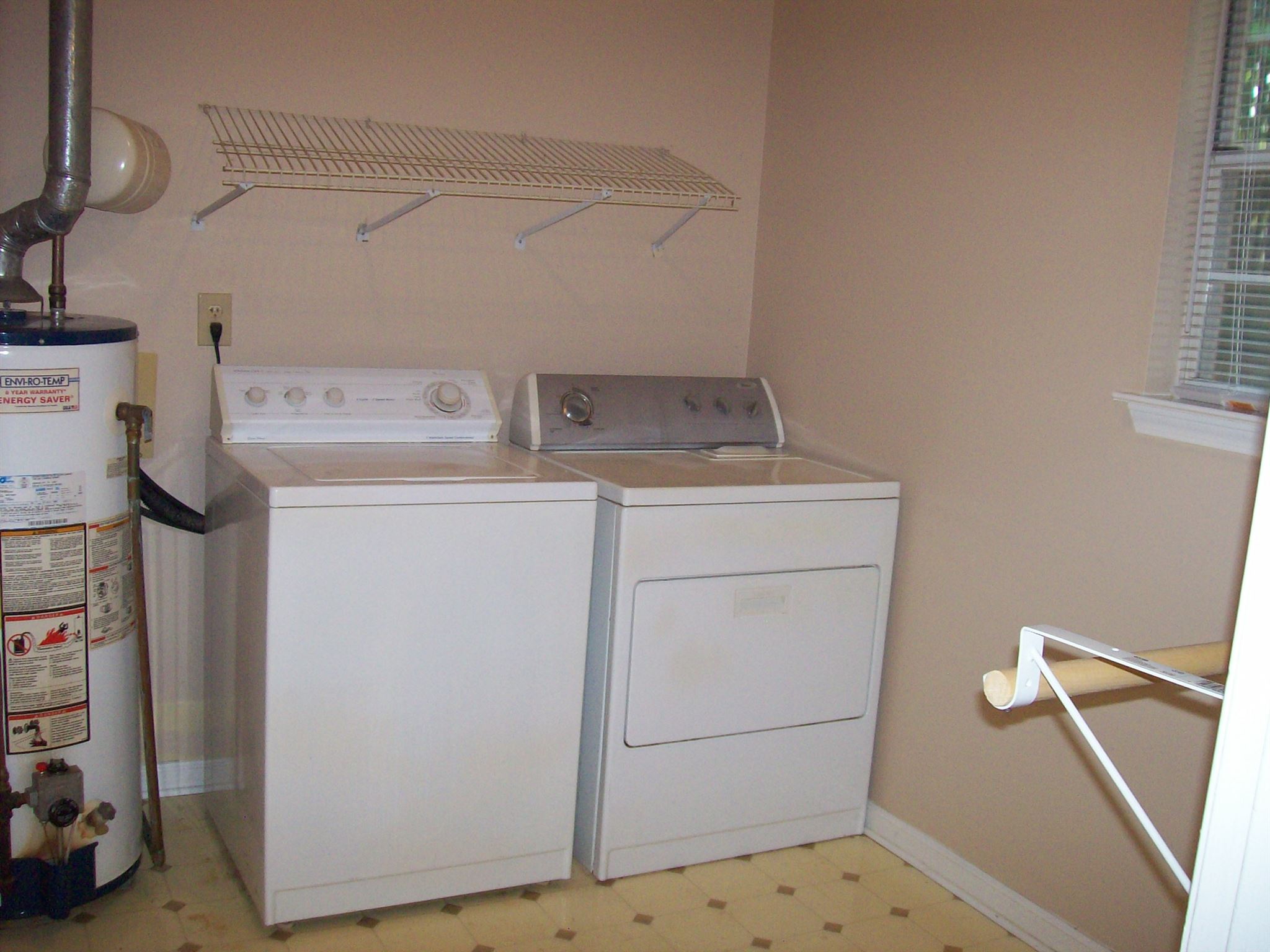 158 Dailey Walk, Mcdonough, GA 30253 photo 17