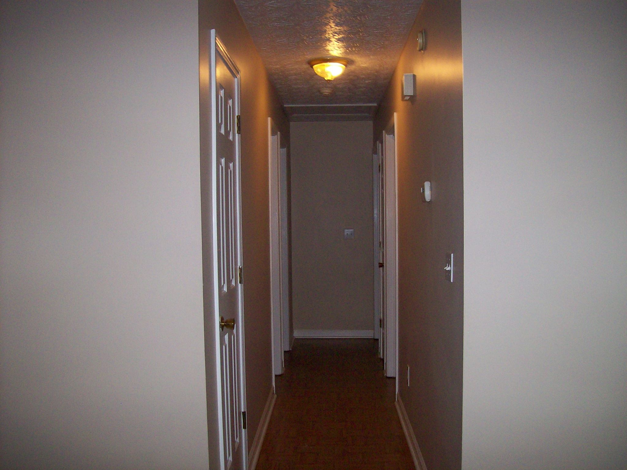 158 Dailey Walk, Mcdonough, GA 30253 photo 18
