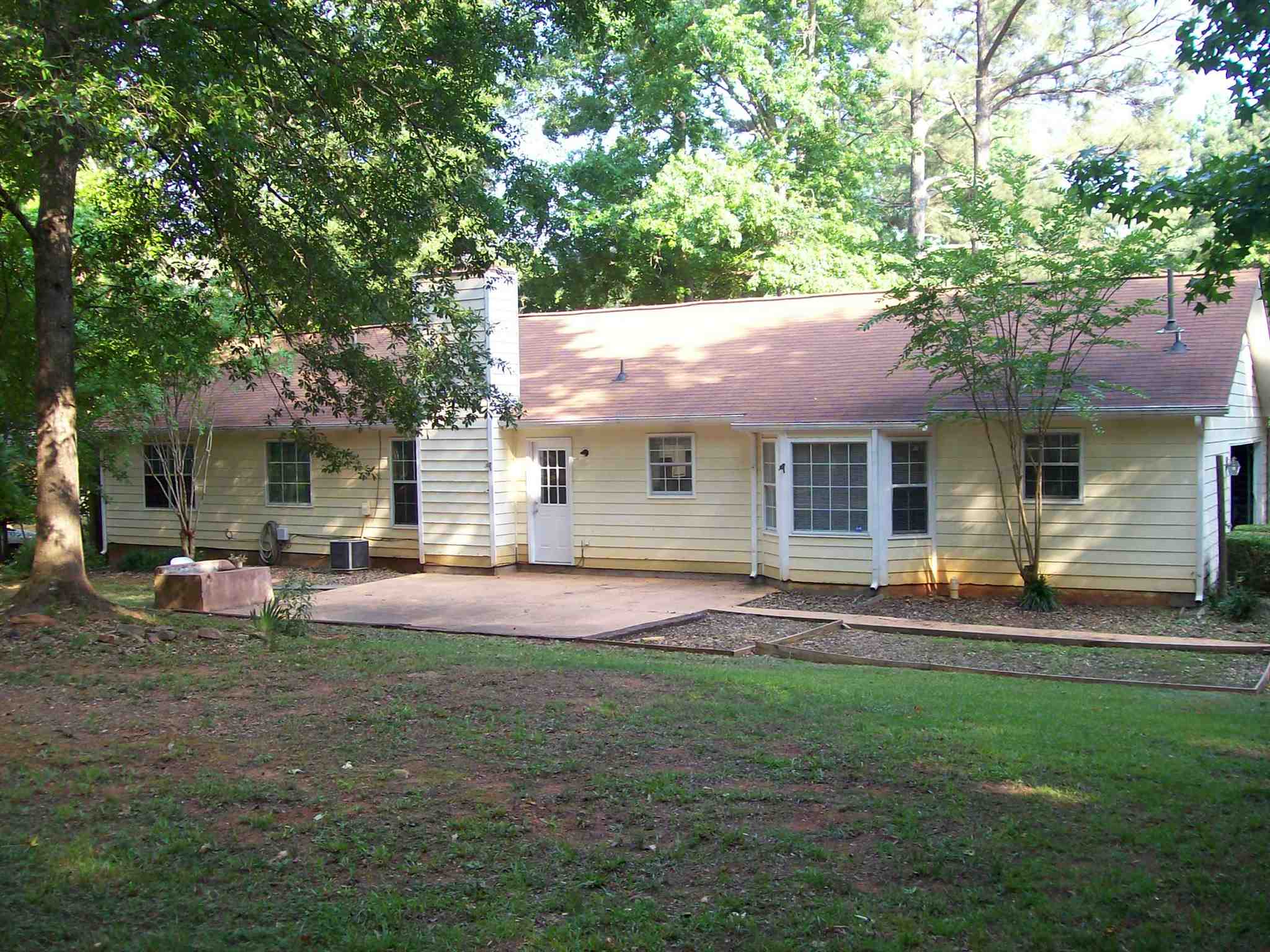 158 Dailey Walk, Mcdonough, GA 30253 photo 6