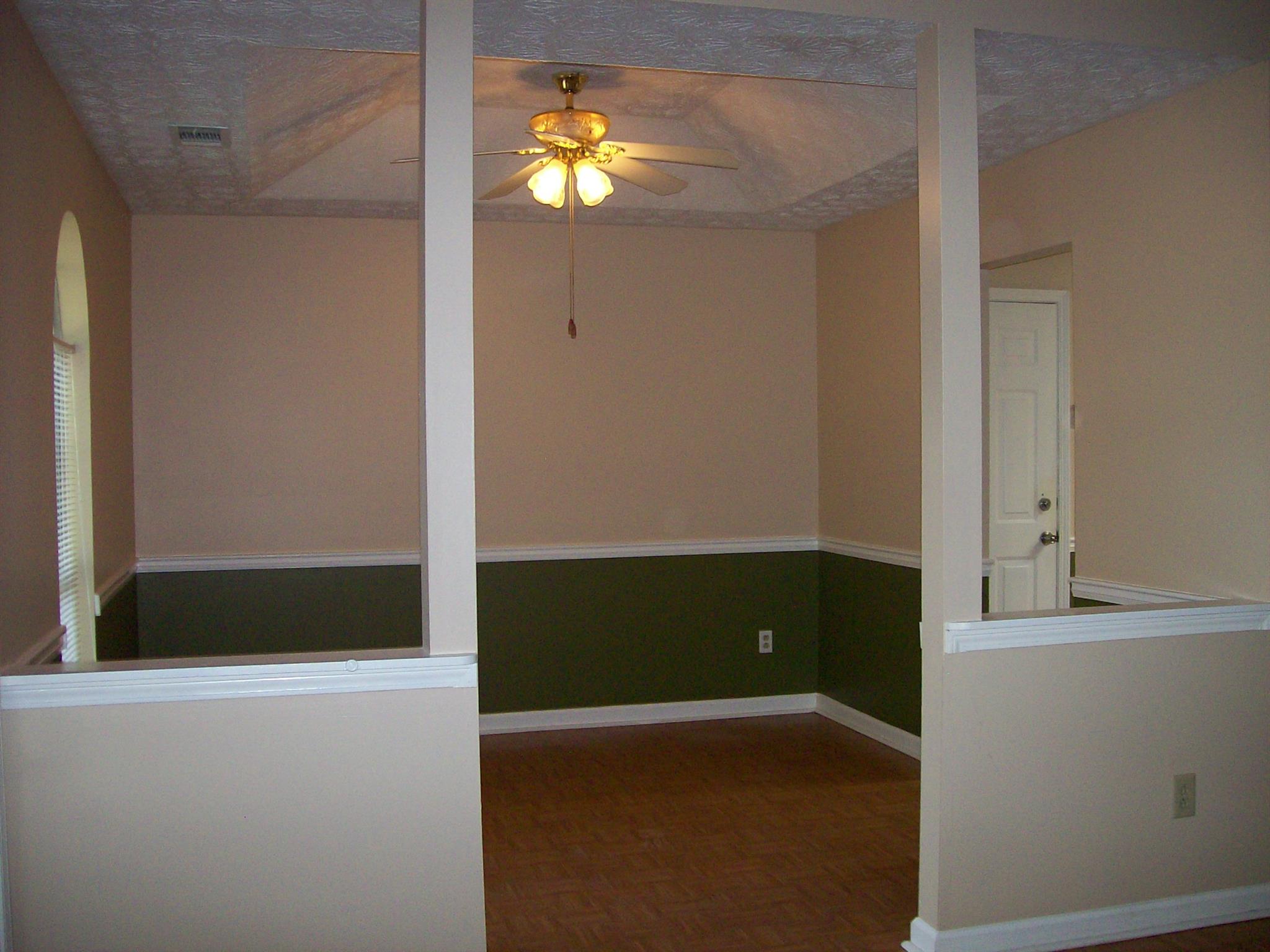 158 Dailey Walk, Mcdonough, GA 30253 photo 11