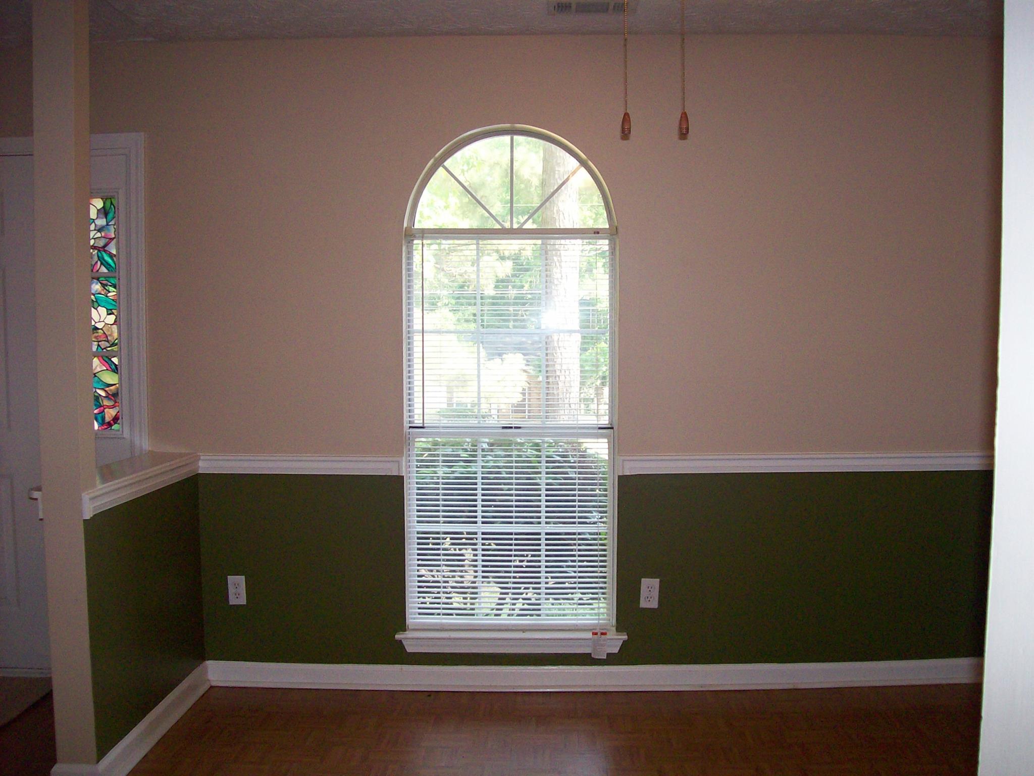 158 Dailey Walk, Mcdonough, GA 30253 photo 12
