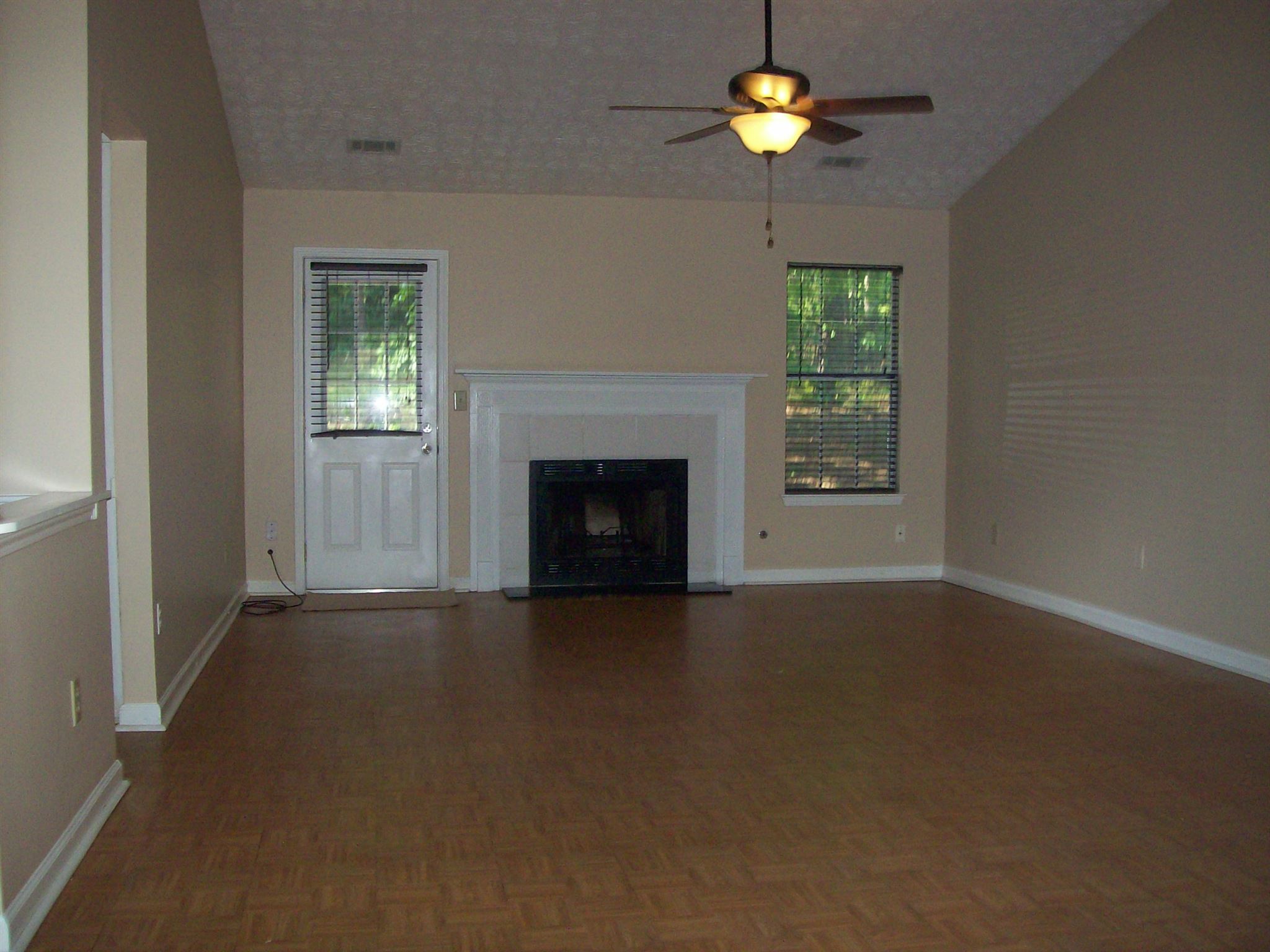 158 Dailey Walk, Mcdonough, GA 30253 photo 9