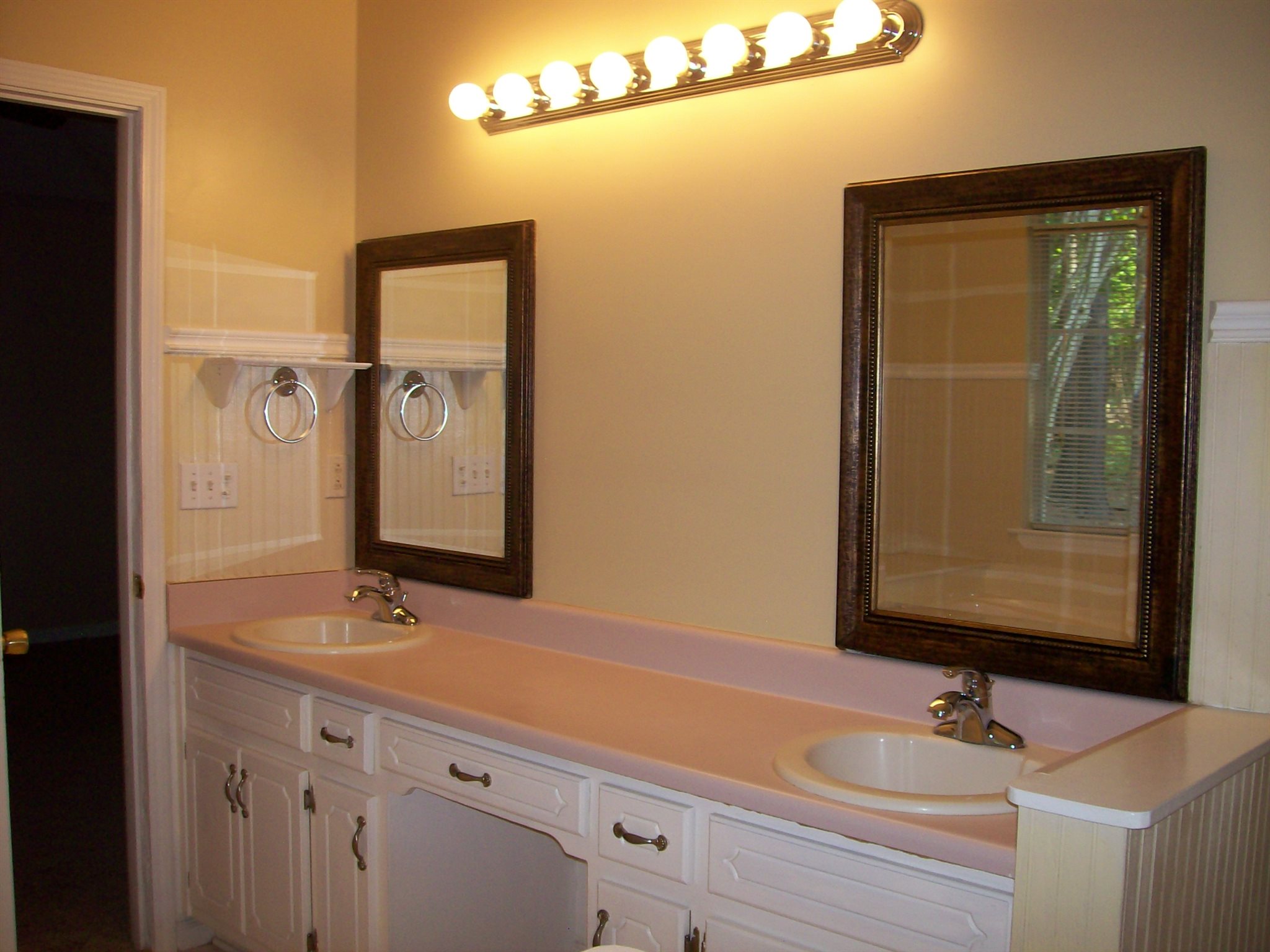 158 Dailey Walk, Mcdonough, GA 30253 photo 24