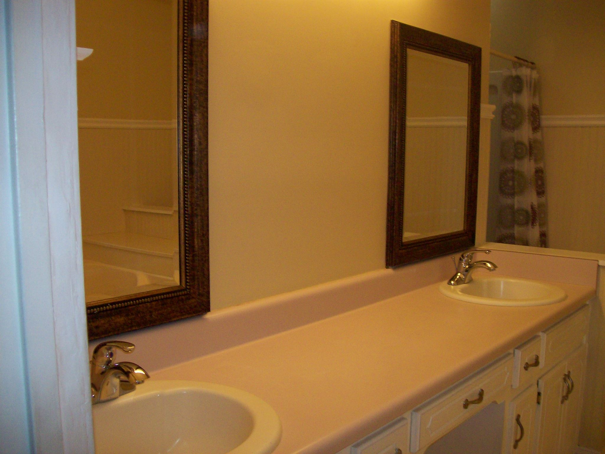 158 Dailey Walk, Mcdonough, GA 30253 photo 23