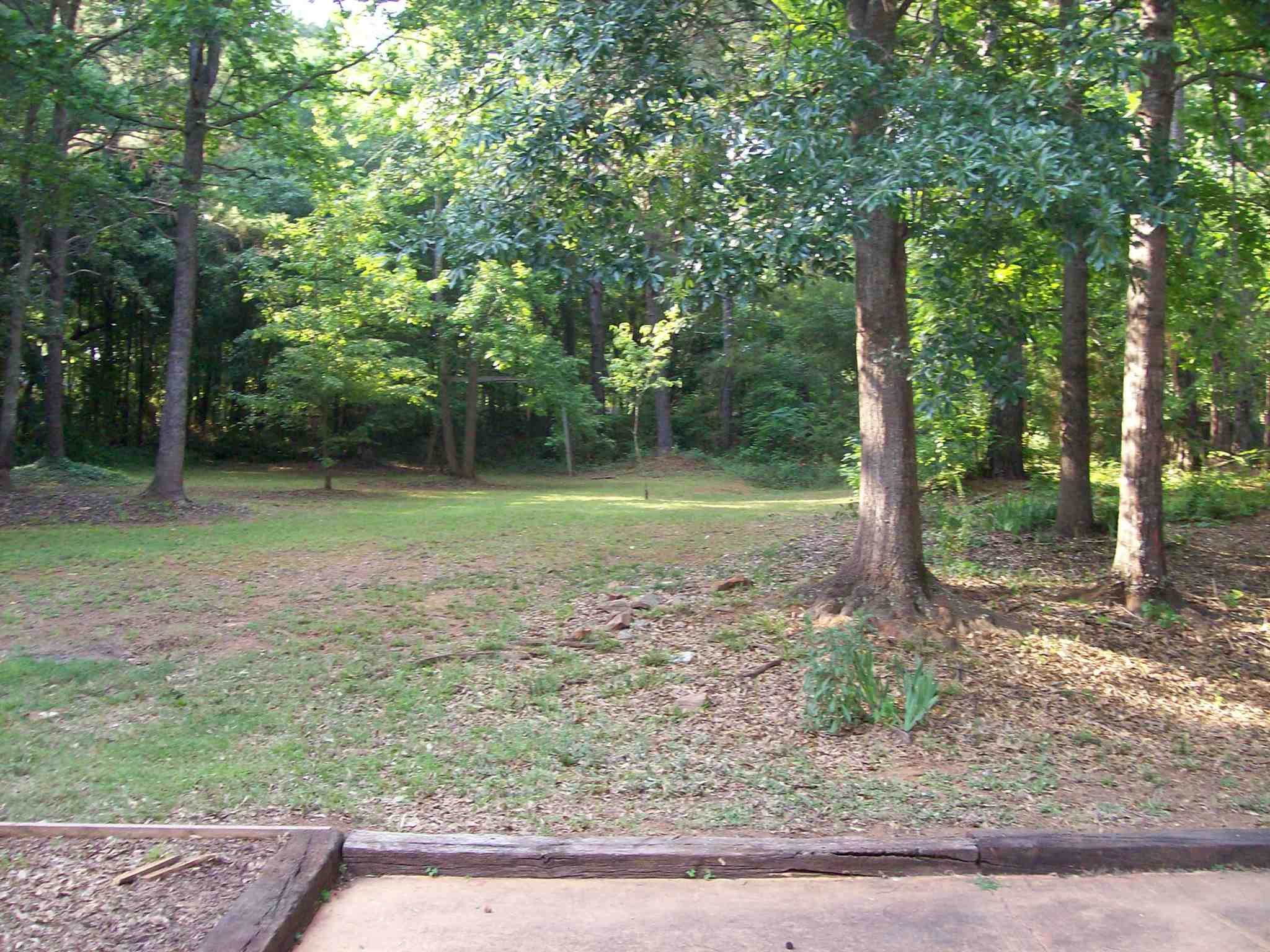 158 Dailey Walk, Mcdonough, GA 30253 photo 7