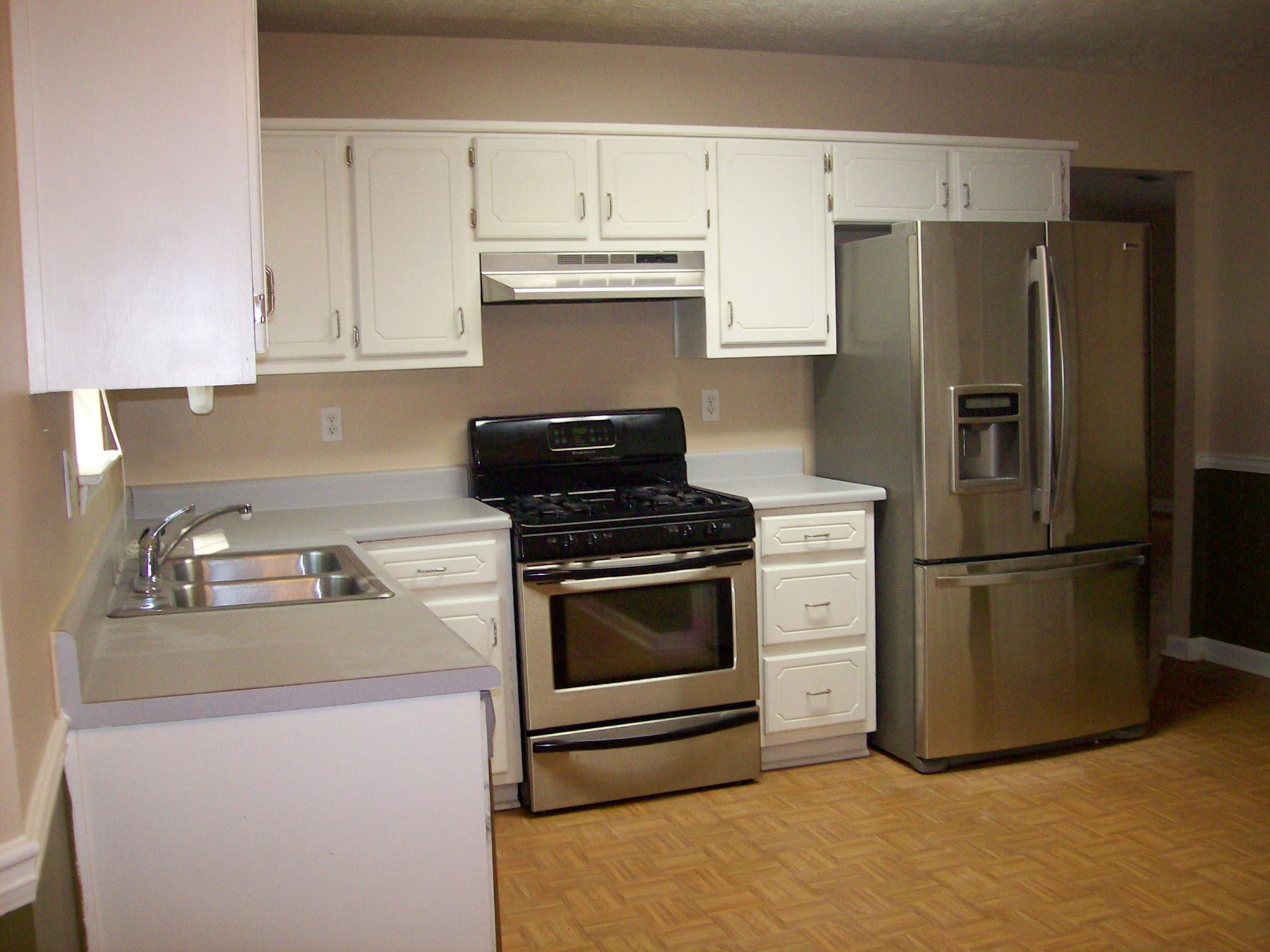 158 Dailey Walk, Mcdonough, GA 30253 photo 14