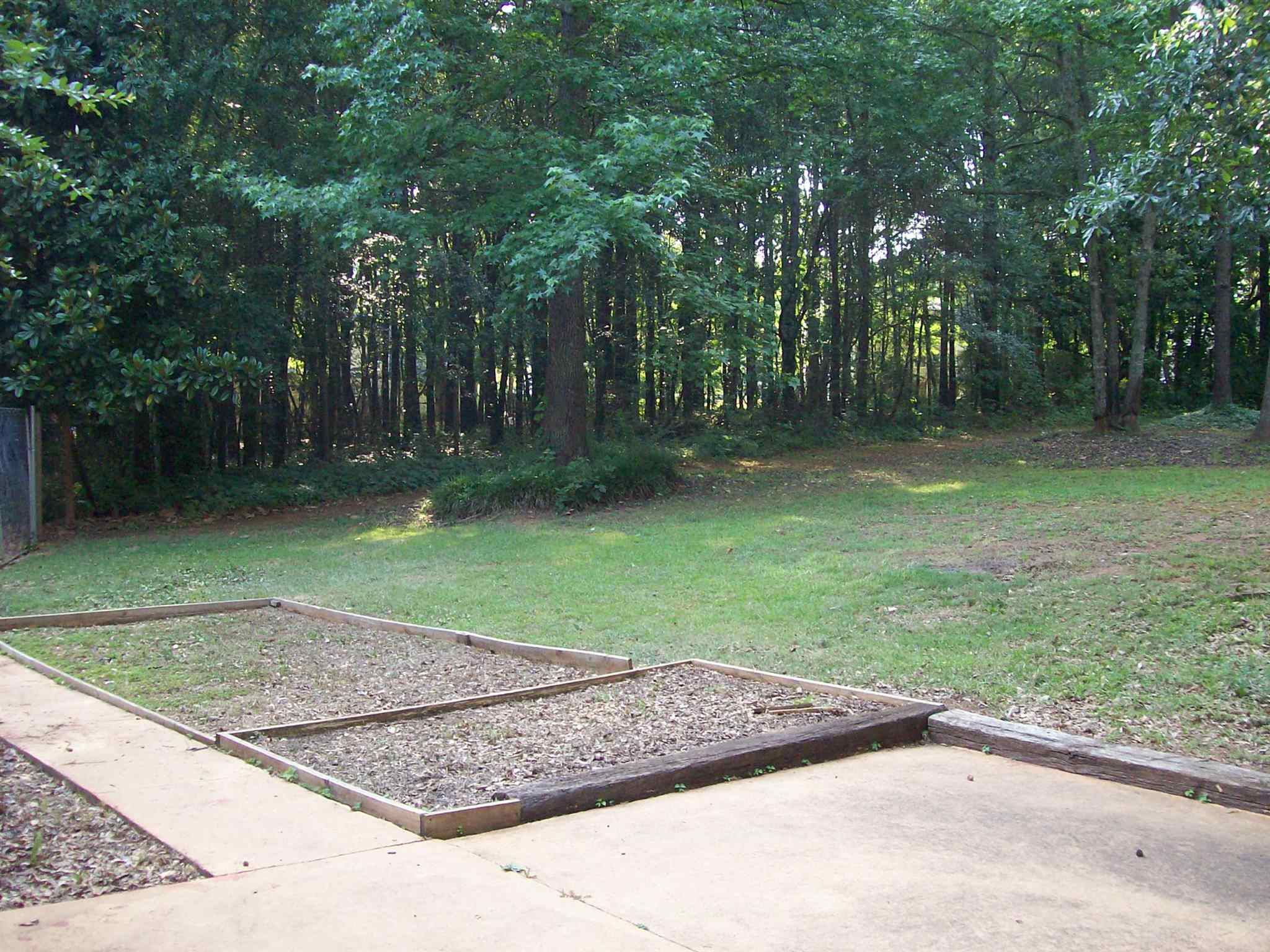 158 Dailey Walk, Mcdonough, GA 30253 photo 8