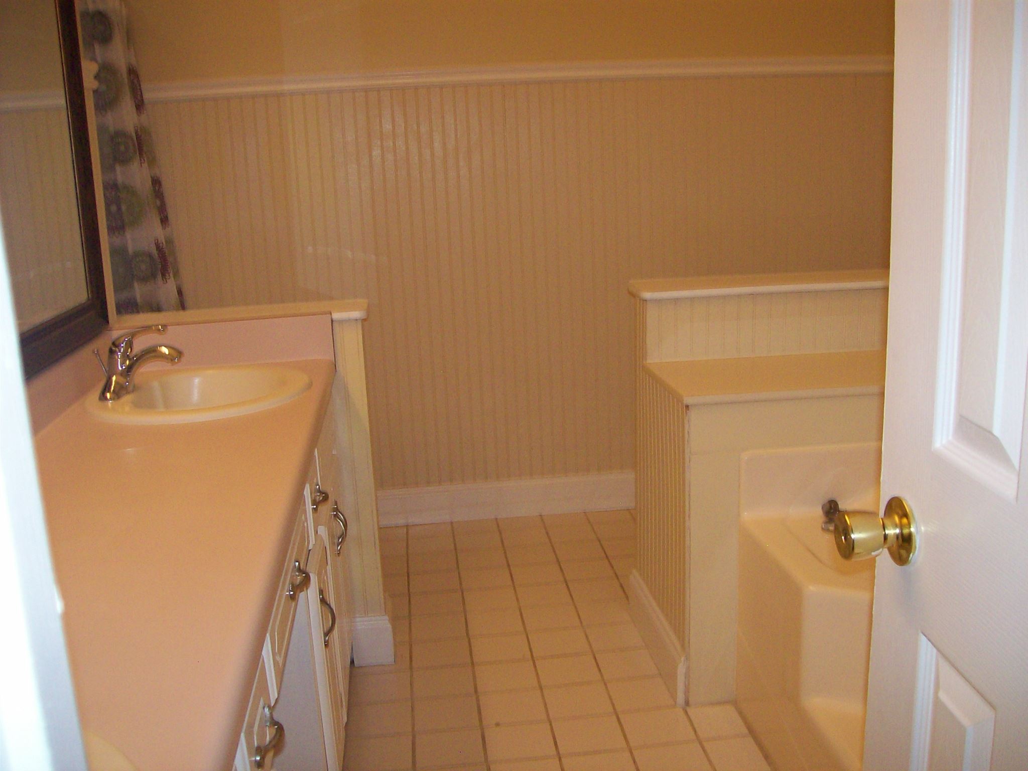 158 Dailey Walk, Mcdonough, GA 30253 photo 25